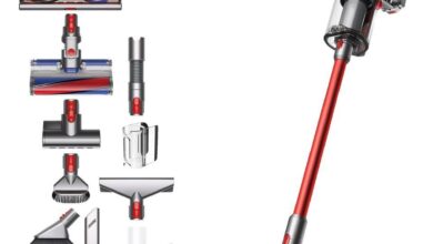 dyson-v11-outsize