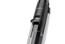 Tineco FLOOR ONE S7 PRO Comprehensive Review - Poster